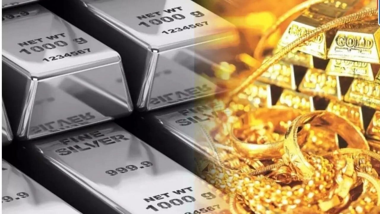 Foto - İşte altını ve gümüşü bekleyen senaryolar