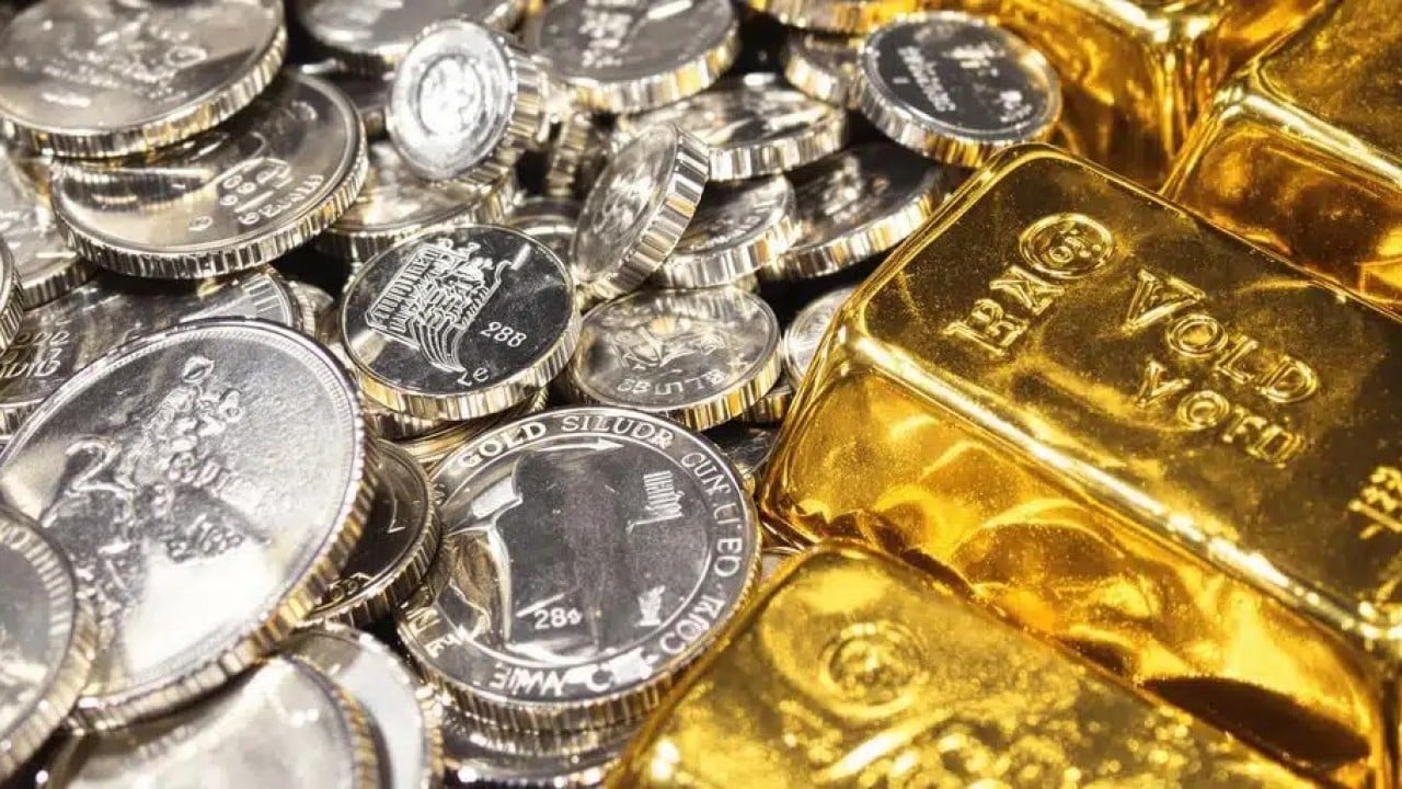 Foto - İşte altını ve gümüşü bekleyen senaryolar