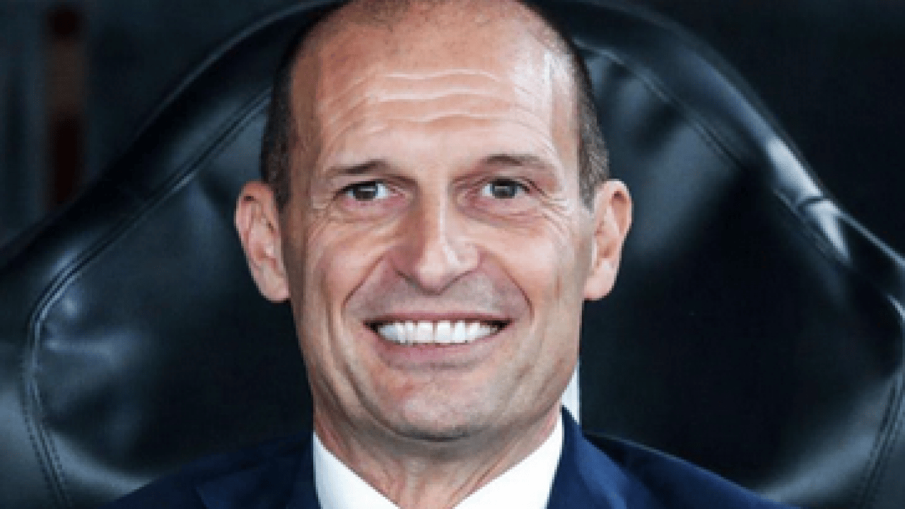 İşte Arda Güler'in başına geçecek o dünyaca ünlü hoca! Belli oldu artık...