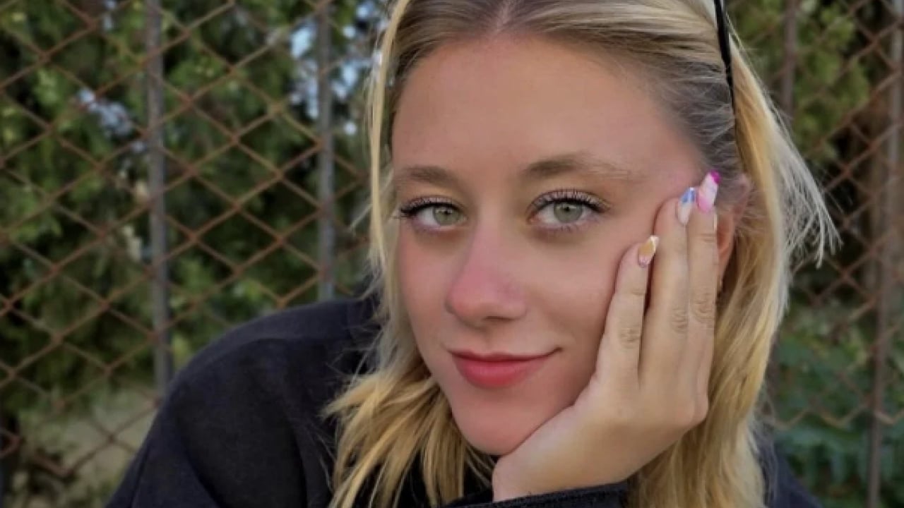 Foto - İşte Arda Güler'in ikizi: Yok böyle bir benzerlik... Yapay zeka değilim açıklaması