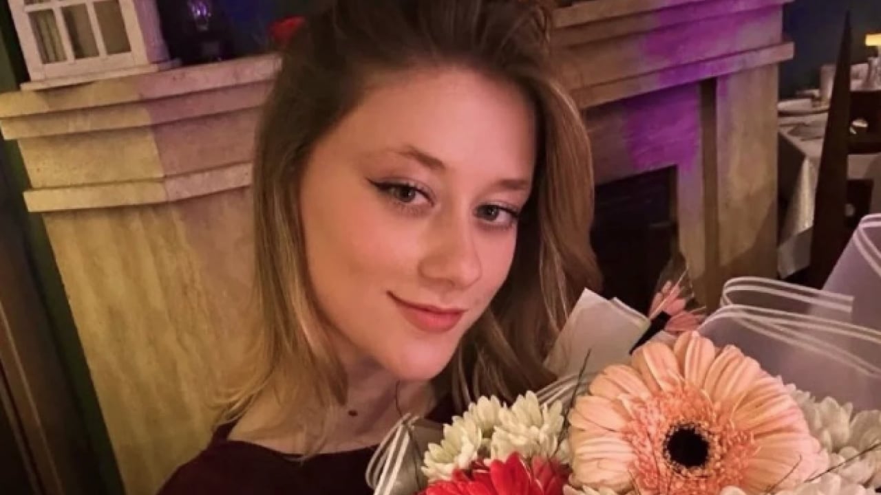 Foto - İşte Arda Güler'in ikizi: Yok böyle bir benzerlik... Yapay zeka değilim açıklaması