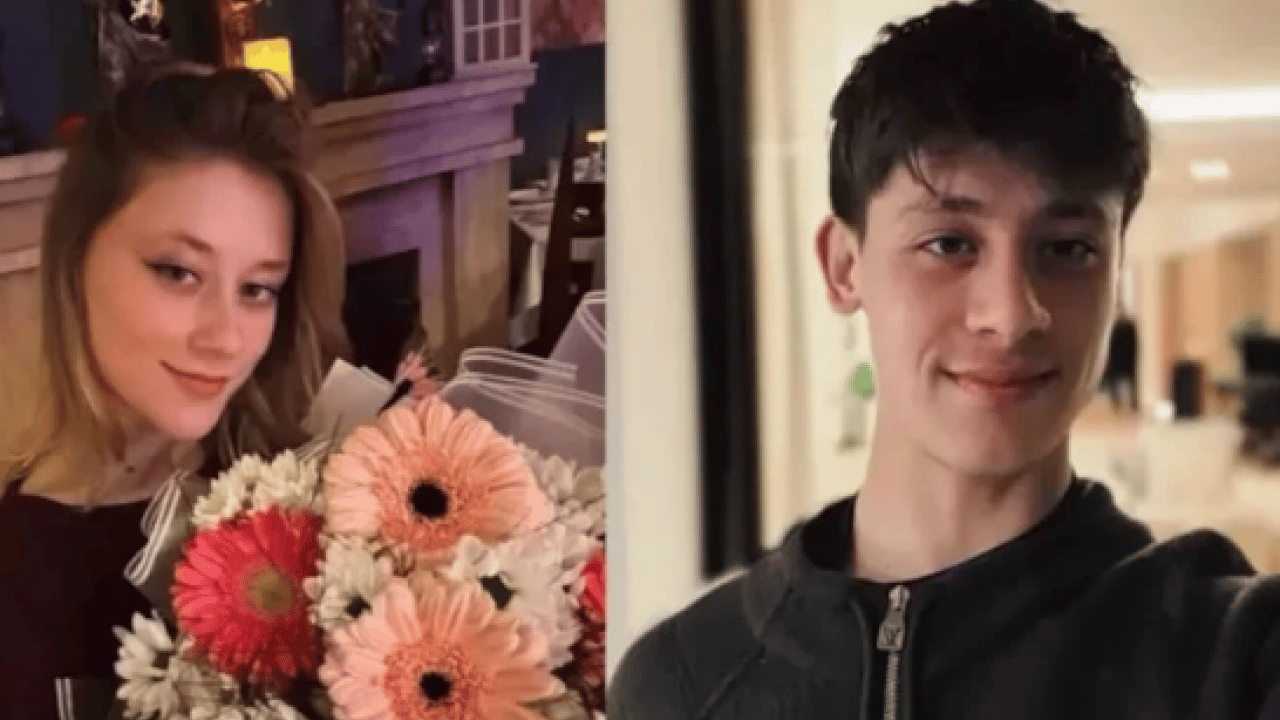 İşte Arda Güler'in ikizi: Yok böyle bir benzerlik... Yapay zeka değilim açıklaması