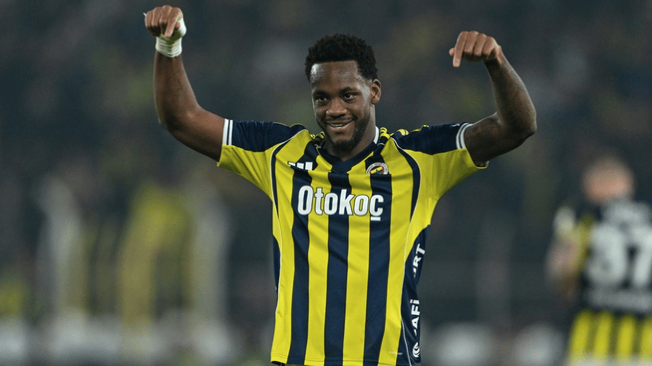 Foto - İşte ayrılığın sebebi ve yeni adresi! Duran Emmi artık yolcu, bağlasan durmaz!