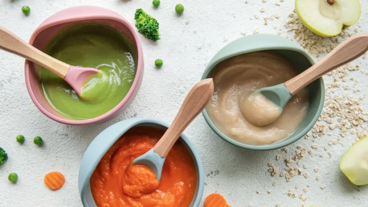 Foto - İşte B12 eksikliğini unutturacak 6 süper besin: Hafızanızı çelik gibi yapıyor...