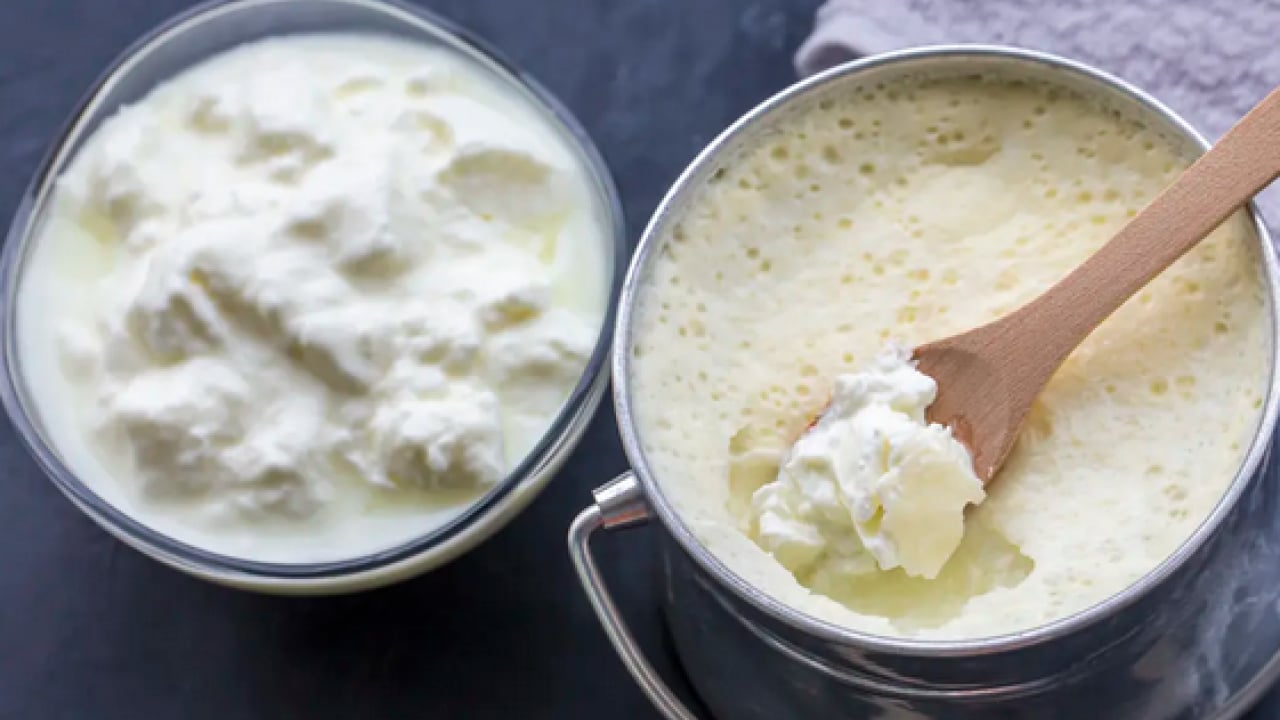 Foto - İşte B12 eksikliğini unutturacak 6 süper besin: Hafızanızı çelik gibi yapıyor...