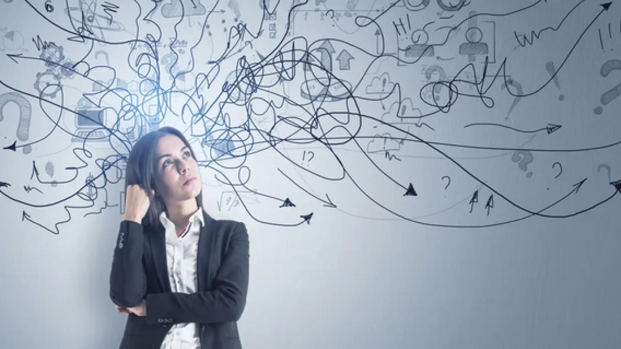 Foto - İşte B12 eksikliğini unutturacak 6 süper besin: Hafızanızı çelik gibi yapıyor...