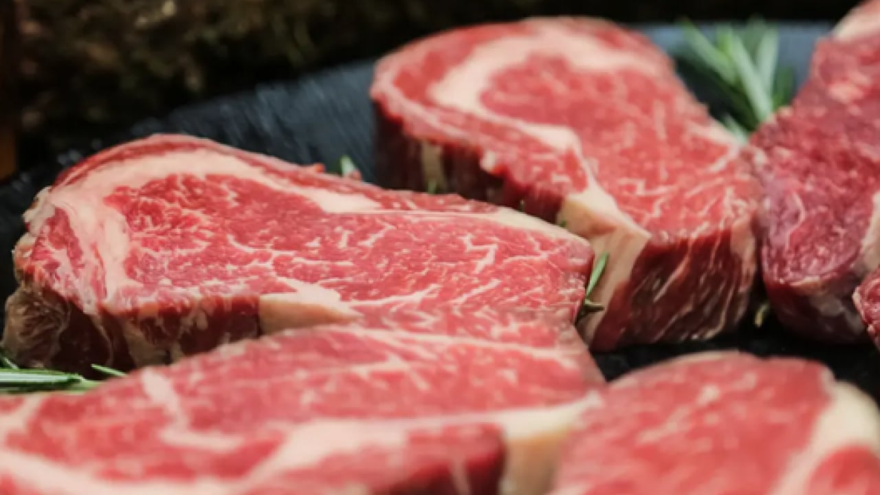 Foto - İşte B12 eksikliğini unutturacak 6 süper besin: Hafızanızı çelik gibi yapıyor...