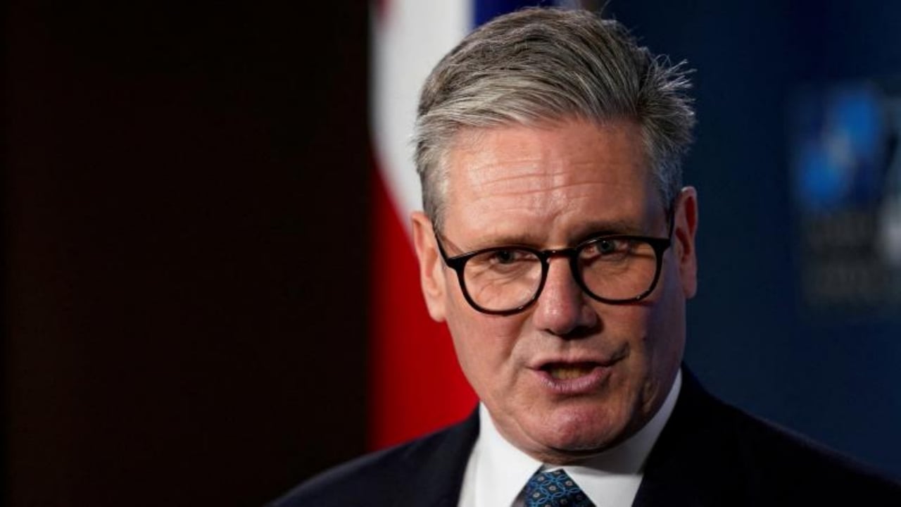 Foto - İşte Batı ikiyüzlülüğü tam da bu! İngiltere Başbakanı’na ecel terleri döktüren Maduro sorusu