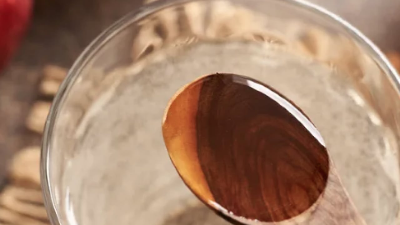 Foto - İşte bembeyaz gömleklerin gizli düşmanı! O iki hatayı sakın yapmayın...