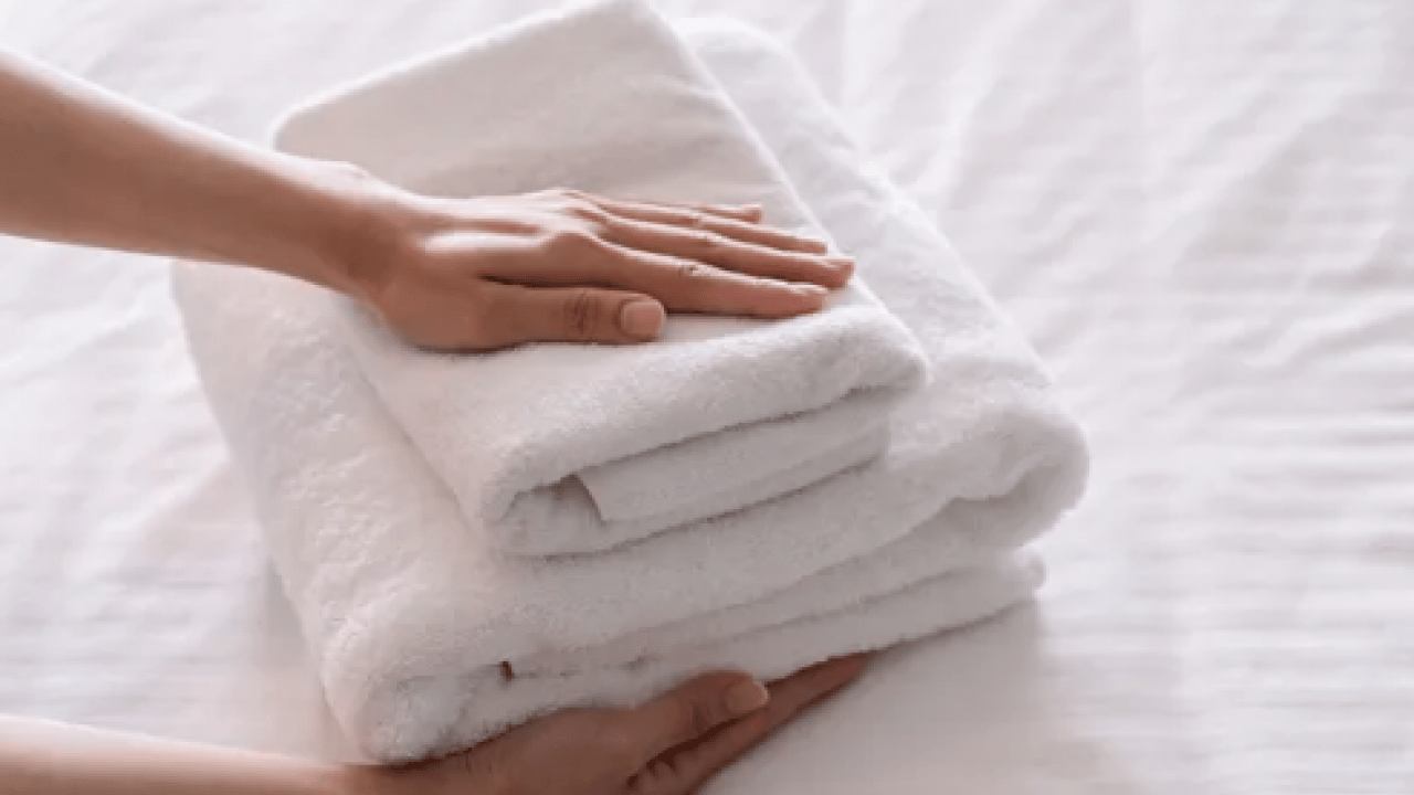 Foto - İşte bembeyaz gömleklerin gizli düşmanı! O iki hatayı sakın yapmayın...