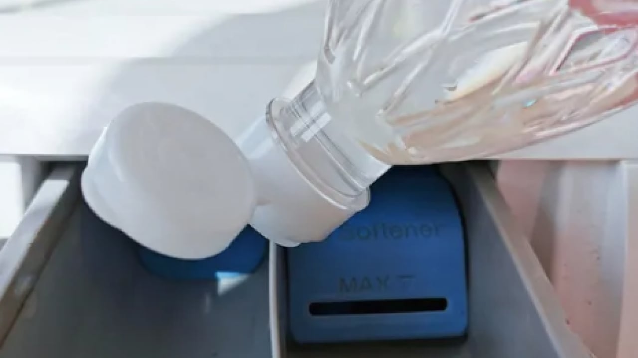 Foto - İşte bembeyaz gömleklerin gizli düşmanı! O iki hatayı sakın yapmayın...