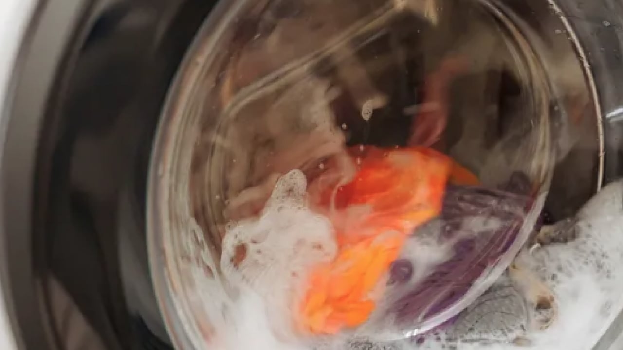 Foto - İşte bembeyaz gömleklerin gizli düşmanı! O iki hatayı sakın yapmayın...