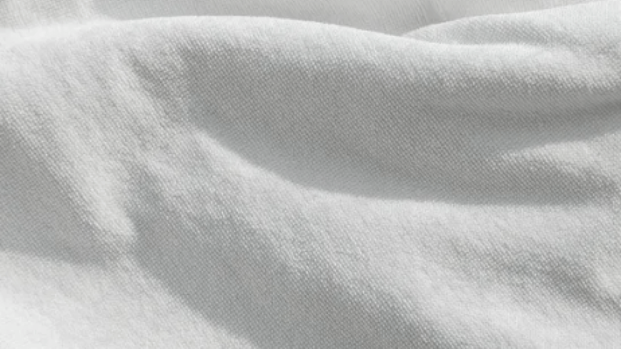 Foto - İşte bembeyaz gömleklerin gizli düşmanı! O iki hatayı sakın yapmayın...