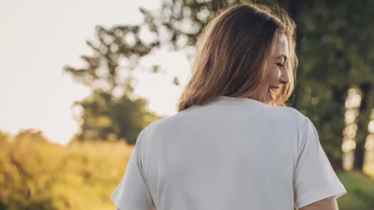 Foto - İşte bembeyaz gömleklerin gizli düşmanı! O iki hatayı sakın yapmayın...