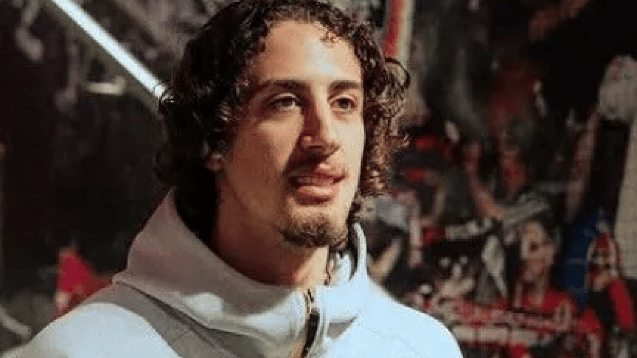 Foto - İşte Beşiktaş'ın yeni golcüsü! Bir Silva gider bin Silva gelir...