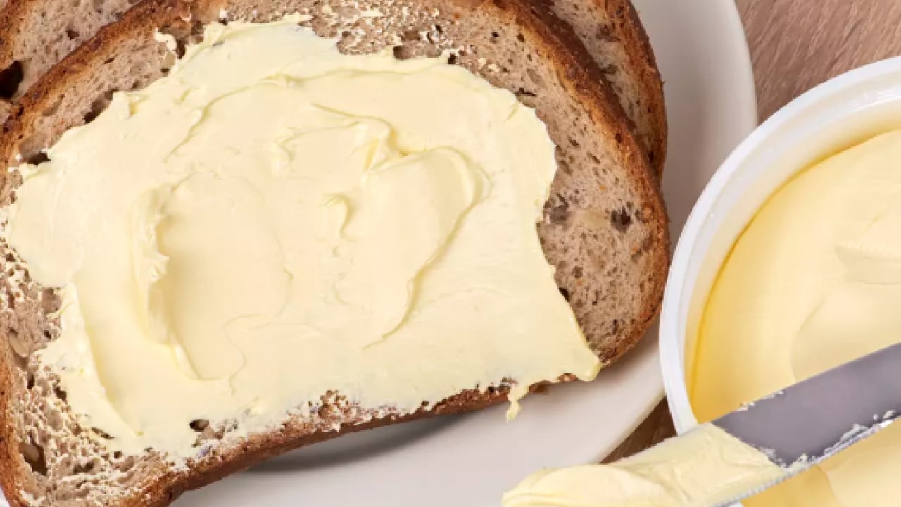 Foto - İşte beslenme uzmanlarının evine sokmadığı 3 gıda! Sağlıklı etiketiyle satılıyorlar üstelik...