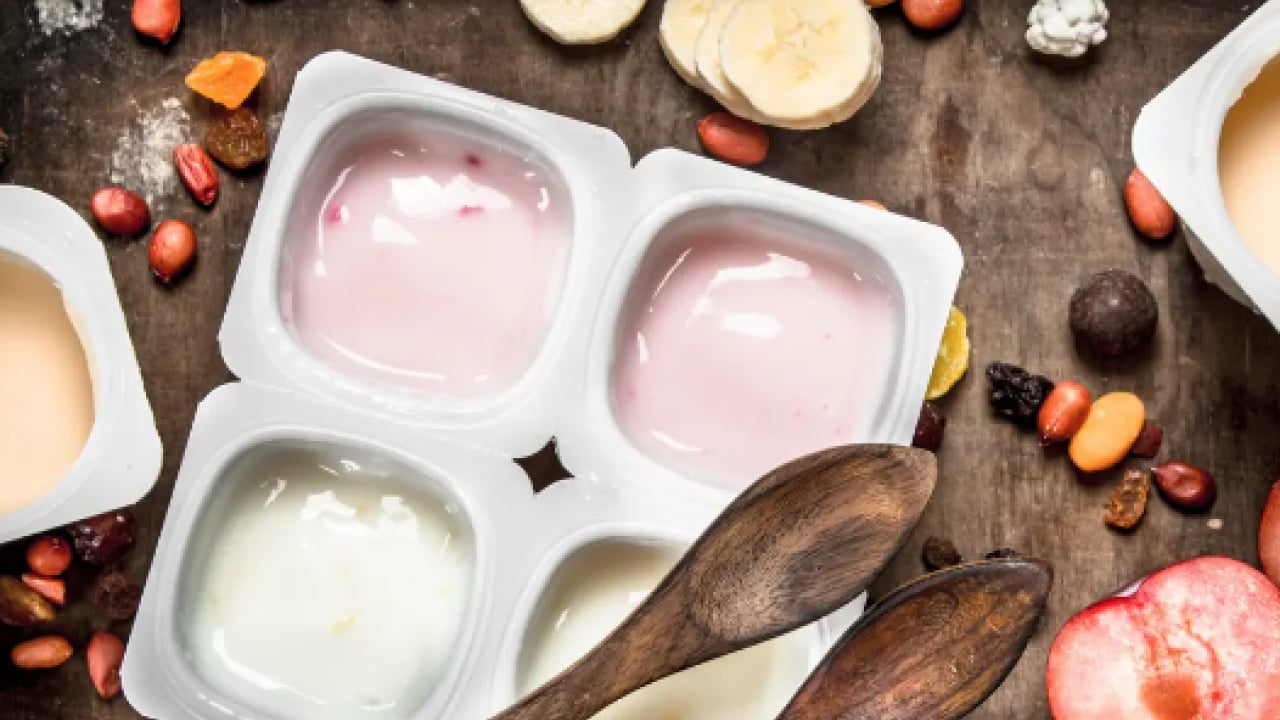 Foto - İşte beslenme uzmanlarının evine sokmadığı 3 gıda! Sağlıklı etiketiyle satılıyorlar üstelik...