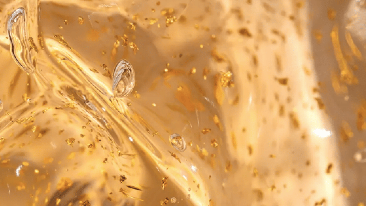 Foto - İşte beslenme uzmanlarının evine sokmadığı 3 gıda! Sağlıklı etiketiyle satılıyorlar üstelik...