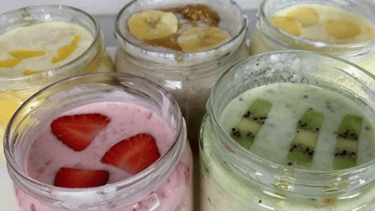 İşte beslenme uzmanlarının evine sokmadığı 3 gıda! Sağlıklı etiketiyle satılıyorlar üstelik...