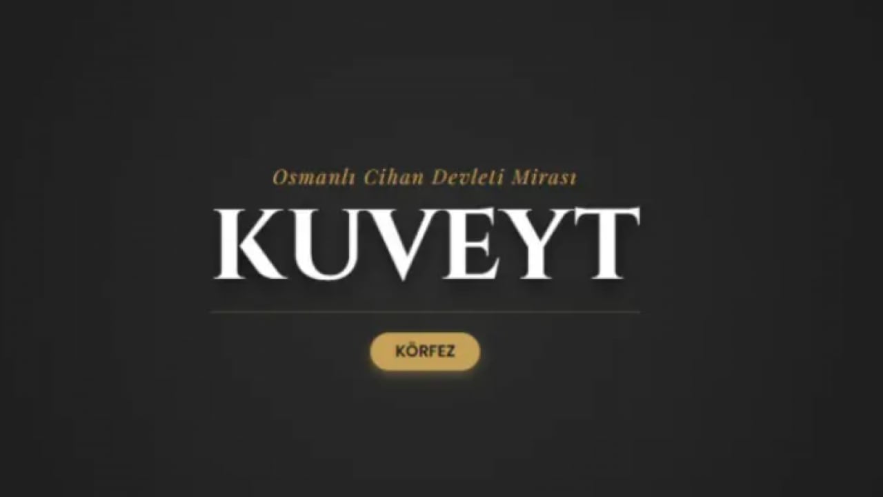 Foto - İşte bir zamanlar Osmanlı toprağı olan ülkeler! Haritayı gören inanamıyor!