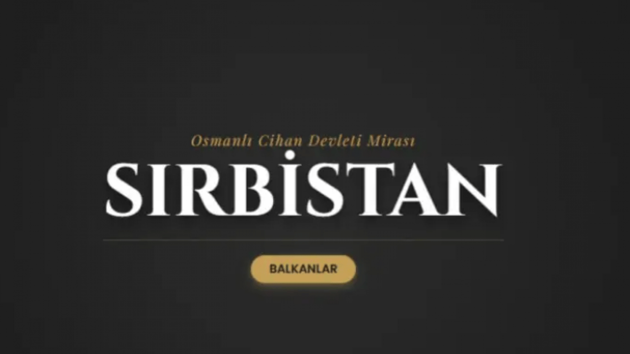 Foto - İşte bir zamanlar Osmanlı toprağı olan ülkeler! Haritayı gören inanamıyor!