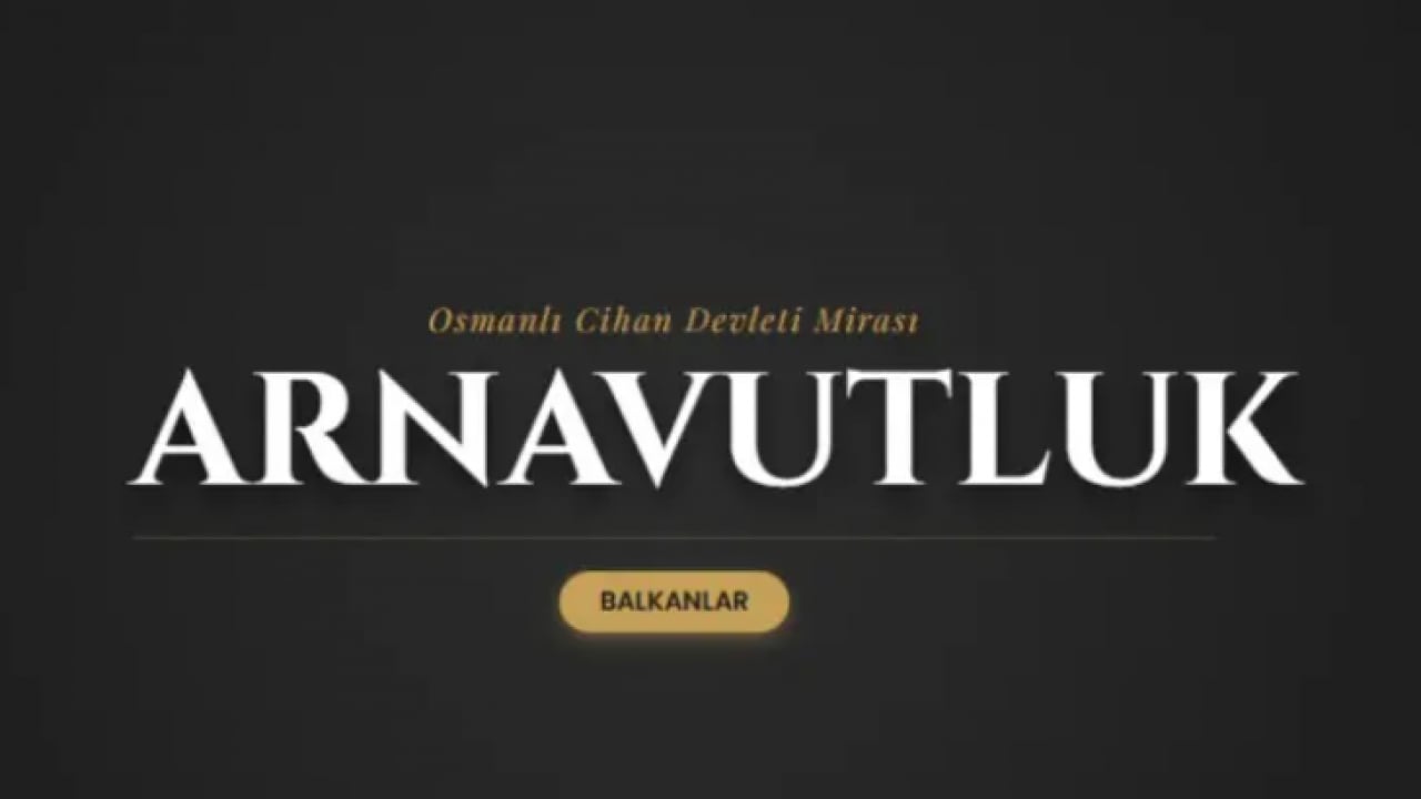 Foto - İşte bir zamanlar Osmanlı toprağı olan ülkeler! Haritayı gören inanamıyor!