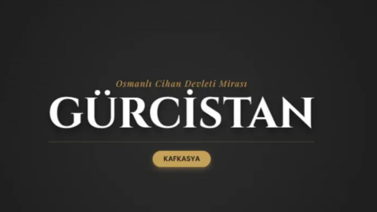 Foto - İşte bir zamanlar Osmanlı toprağı olan ülkeler! Haritayı gören inanamıyor!