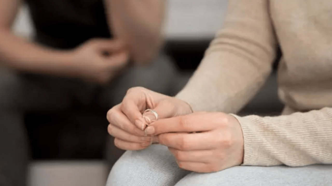 İşte boşanmanın en çok olduğu 10 il! Zirvedeki il şaşırtmadı!