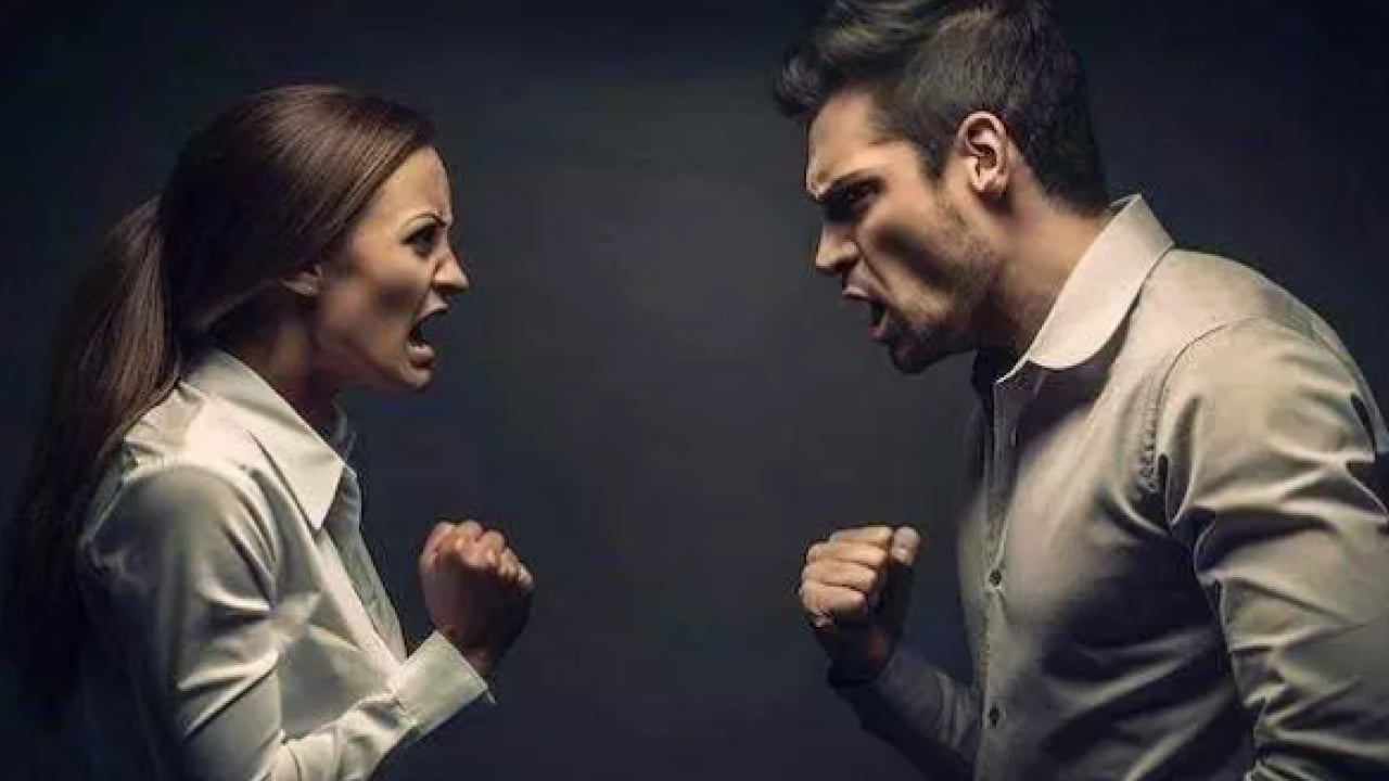 Foto - İşte boşanmanın en çok olduğu 10 il! Zirvedeki il şaşırtmadı!