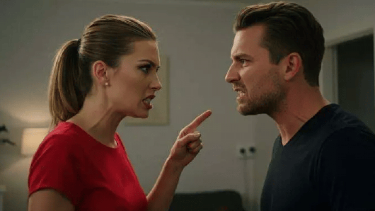 Foto - İşte boşanmanın en çok olduğu 10 il! Zirvedeki il şaşırtmadı!