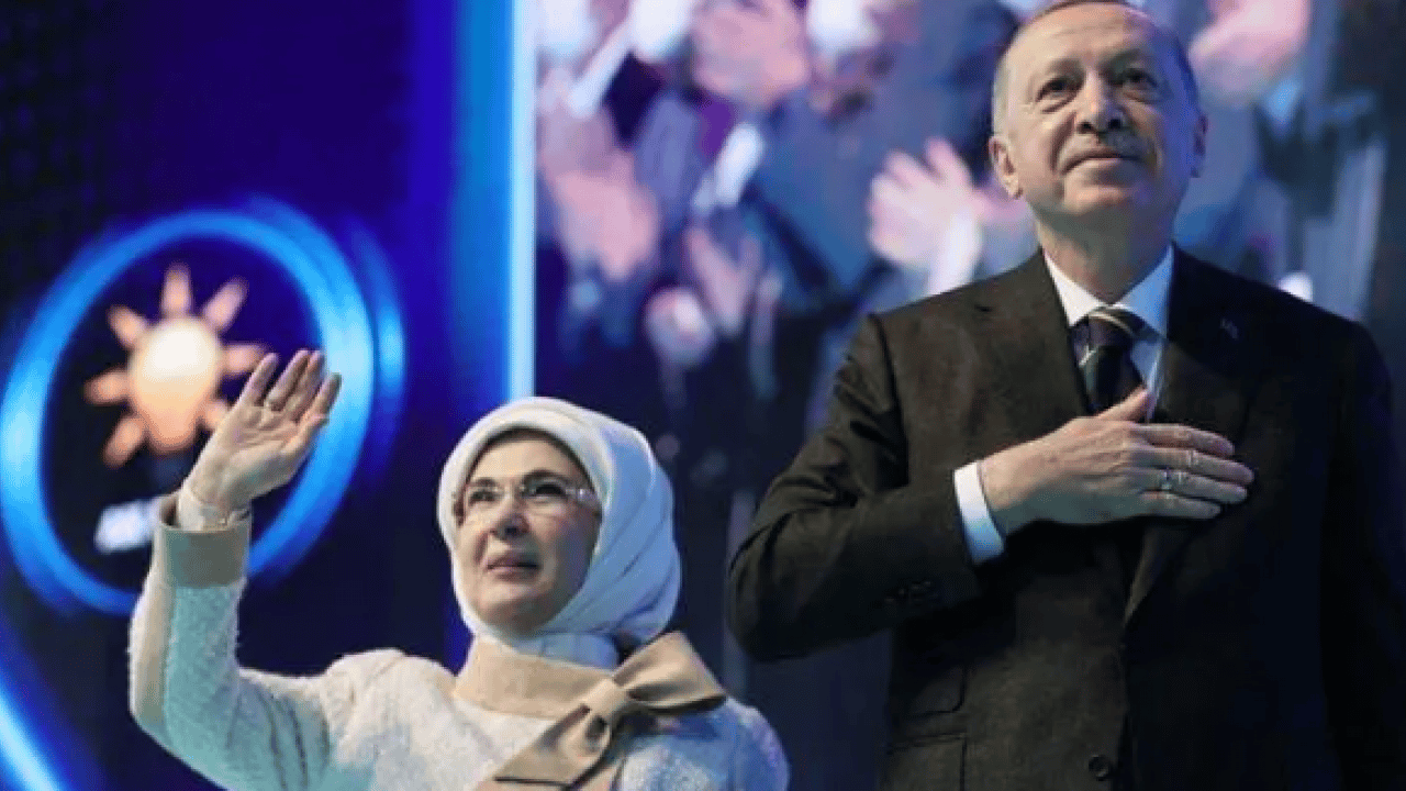 Foto - İşte boşanmanın en çok olduğu 10 il! Zirvedeki il şaşırtmadı!