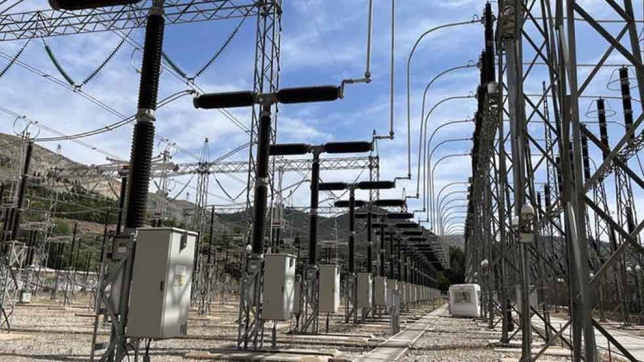 Foto - İşte bu büyük sürpriz oldu: Dünyaca ünlü petrol devi Türkiye'deki ünlü santrali sessiz sedasız satın aldı