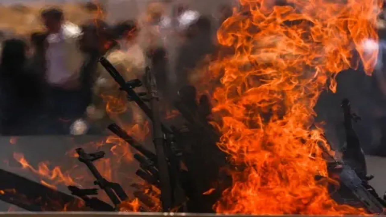 Foto - İşte bu çıkış çok konuşulur! Devlet Bahçeli, şartını sunup tarihi bir çağrı yaptı