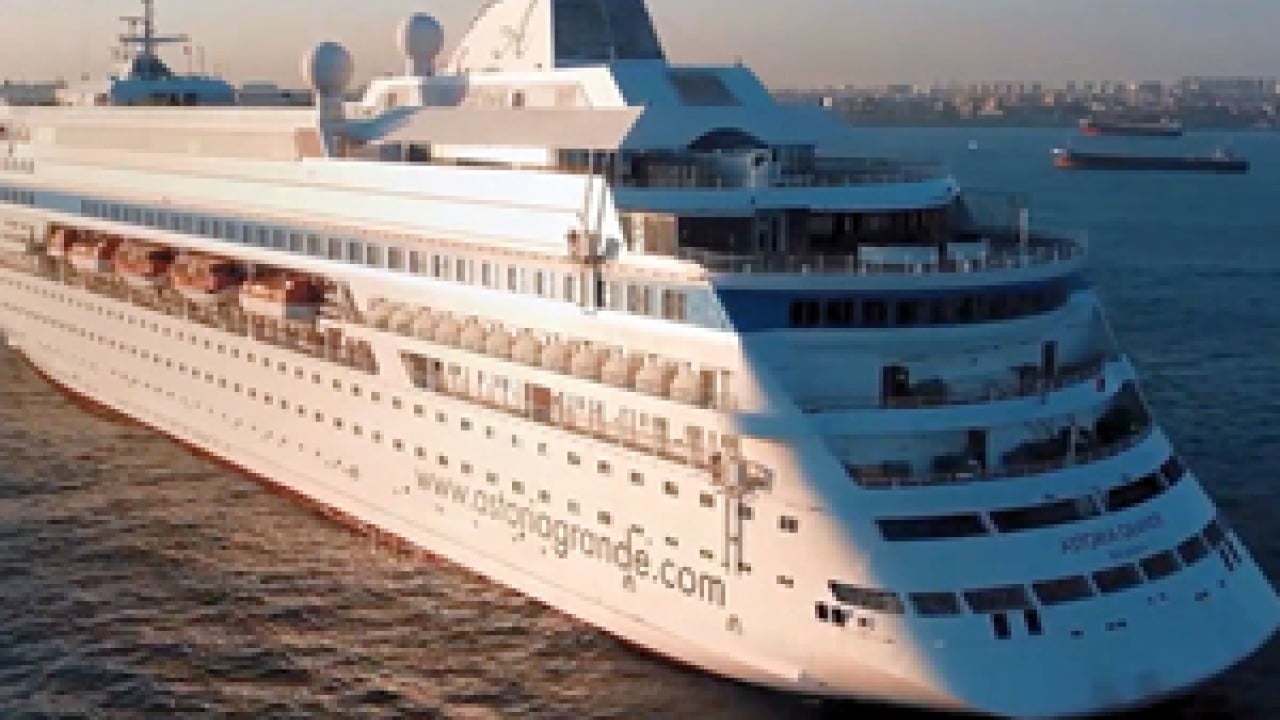 Foto - İşte bu çok büyük sürpriz oldu: Türkiye'ye oradan 2 milyon kişi geldi