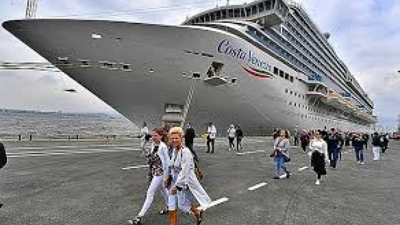 Foto - İşte bu çok büyük sürpriz oldu: Türkiye'ye oradan 2 milyon kişi geldi