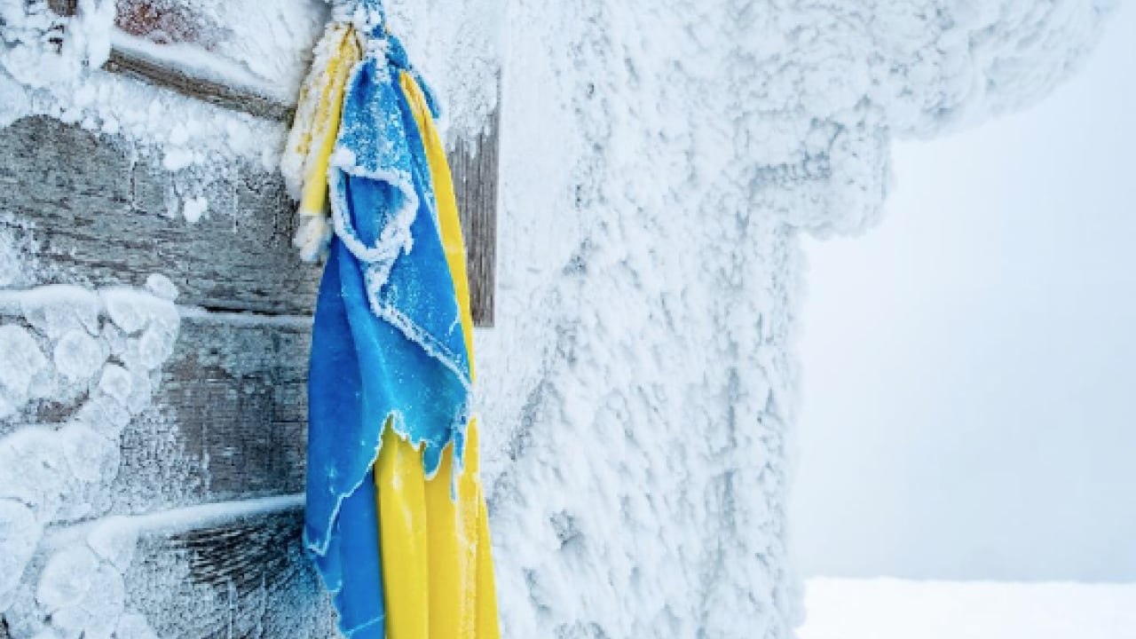 Foto - İşte bu detaya dikkat... Çamaşır böyle kuruyor, bu detay hemen kurutuyor