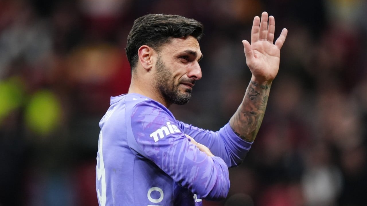 Foto - İşte bu hiç beklenmiyordu... Aslan'da gidişat iyi değil: Galatasaray'ın son 6 maçında yaşananlar