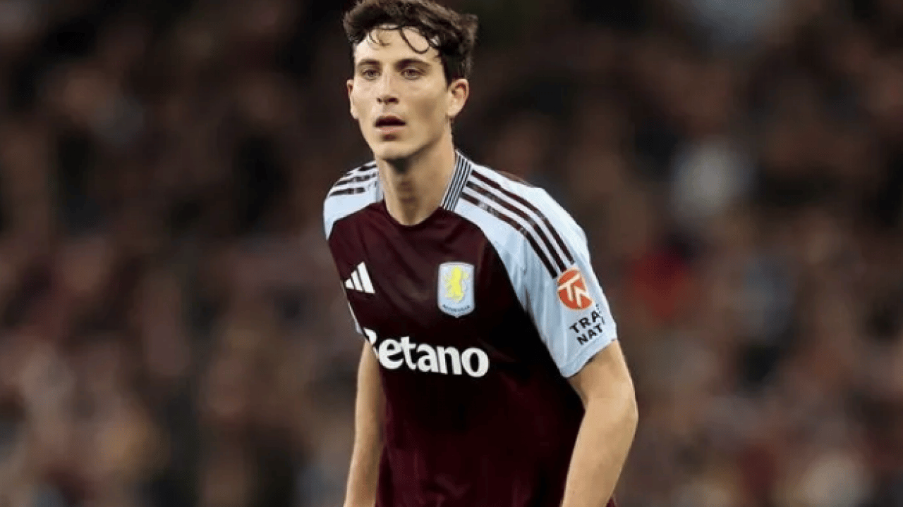 İşte bu hiç beklenmiyordu! Barça'dan çok büyük kıyak gelecek Fenerbahçe için.. Haydi inşallah!