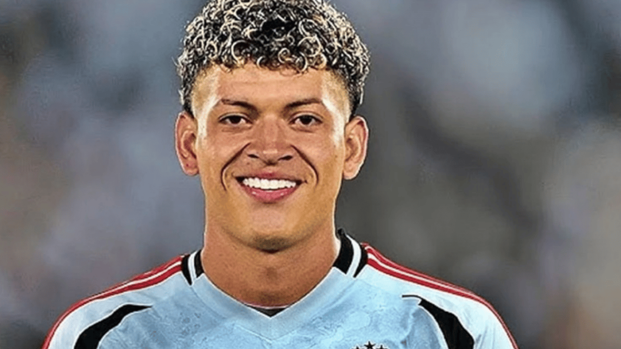 İşte bu hiç beklenmiyordu: Beşiktaş'a kötü haber! Elan Ricardo sezonu kapattı