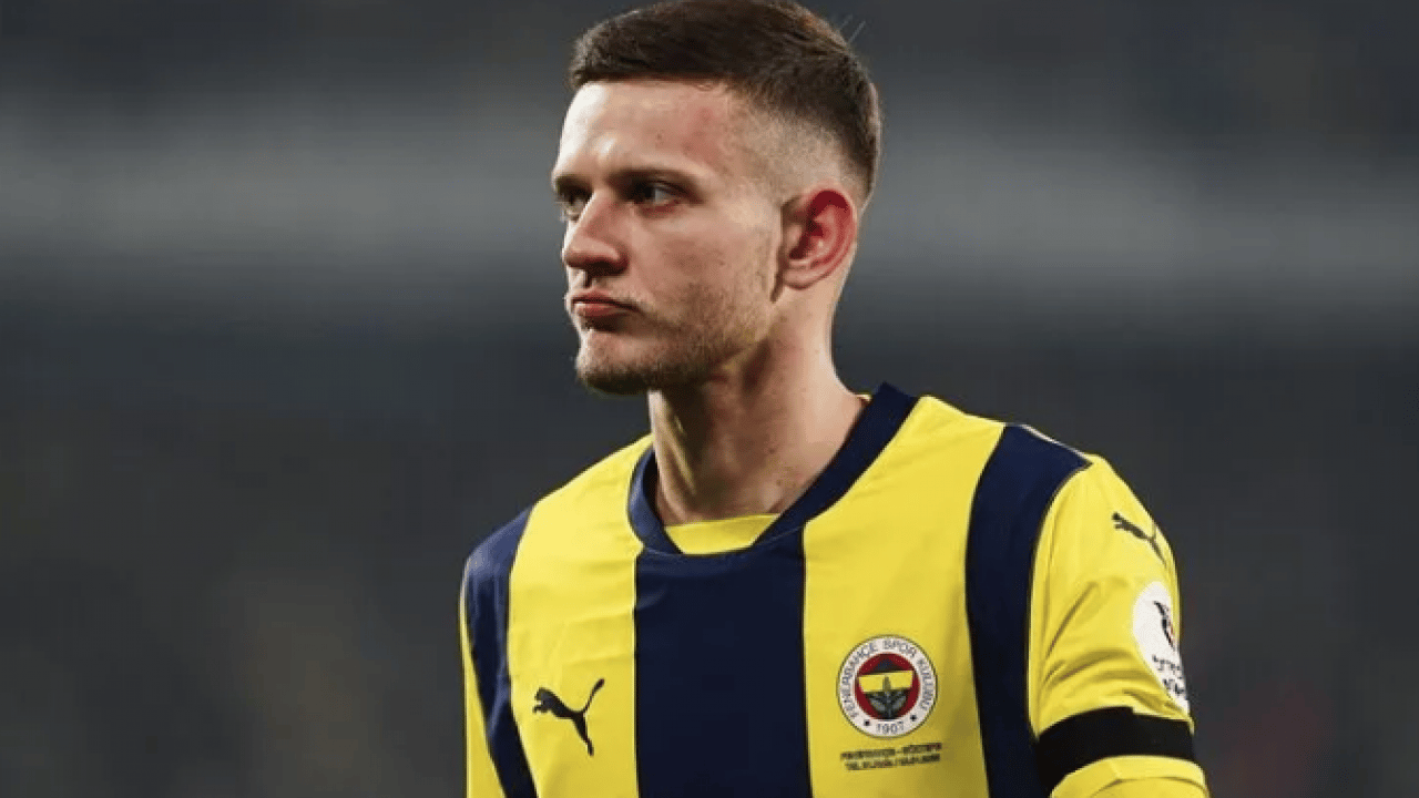 İşte bu hiç beklenmiyordu: Beşiktaş'ta yeni Rafa Silva bulundu! Yok artık gerçek olamaz bu...