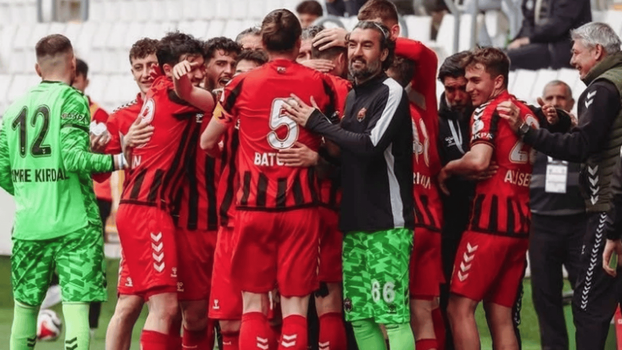 Foto - İşte bu hiç beklenmiyordu: Chobani Fenerbahçe'nin ardından Türkiye'de bir takıma daha sponsor oluyor