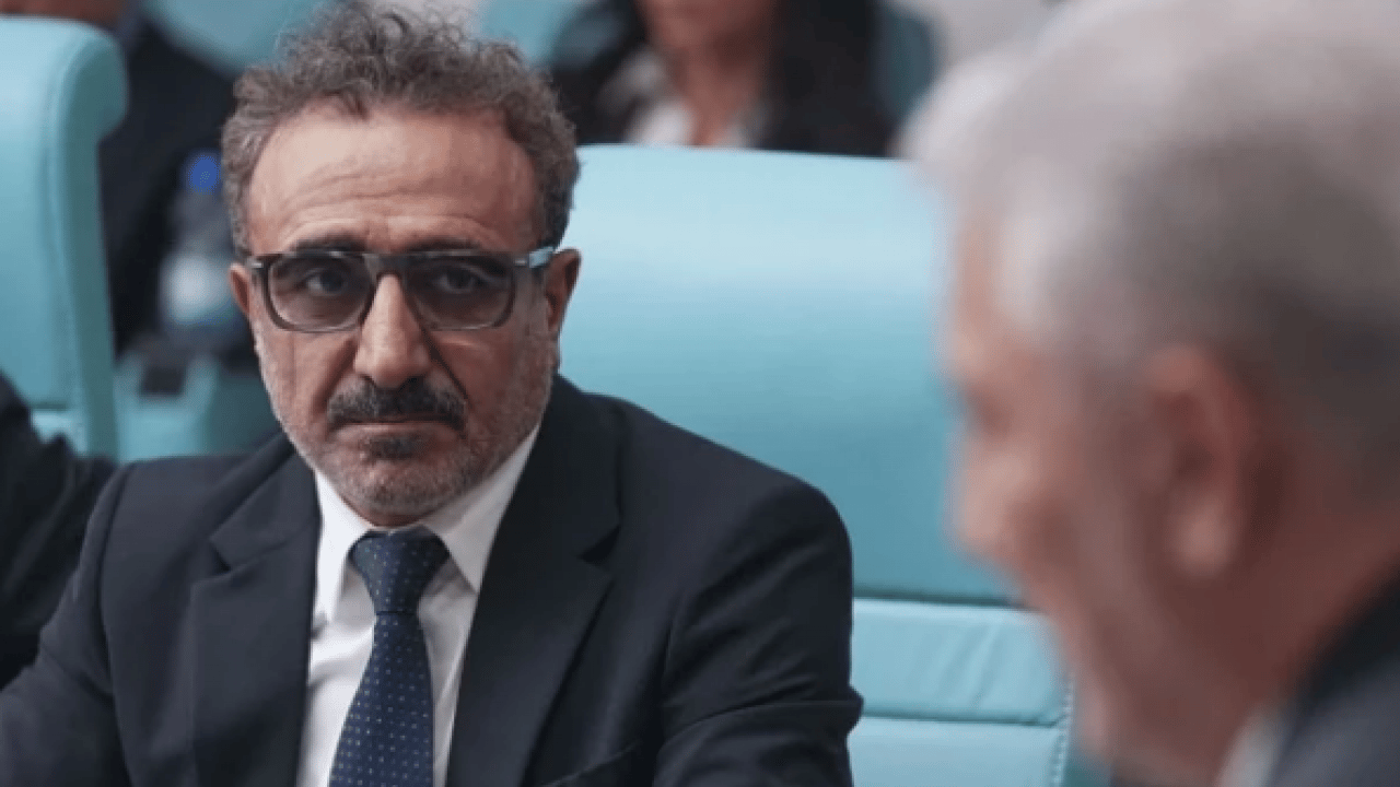 Foto - İşte bu hiç beklenmiyordu: Chobani Fenerbahçe'nin ardından Türkiye'de bir takıma daha sponsor oluyor