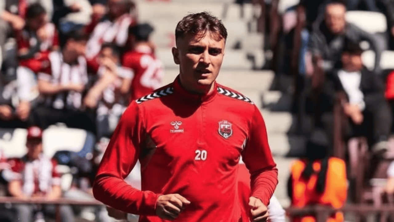 Foto - İşte bu hiç beklenmiyordu: Chobani Fenerbahçe'nin ardından Türkiye'de bir takıma daha sponsor oluyor