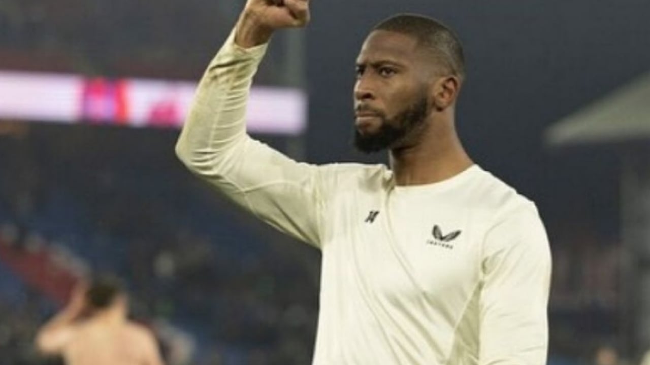 İşte bu hiç beklenmiyordu... Fenerbahçe'nin önüne 'Beto'n yığıldı!