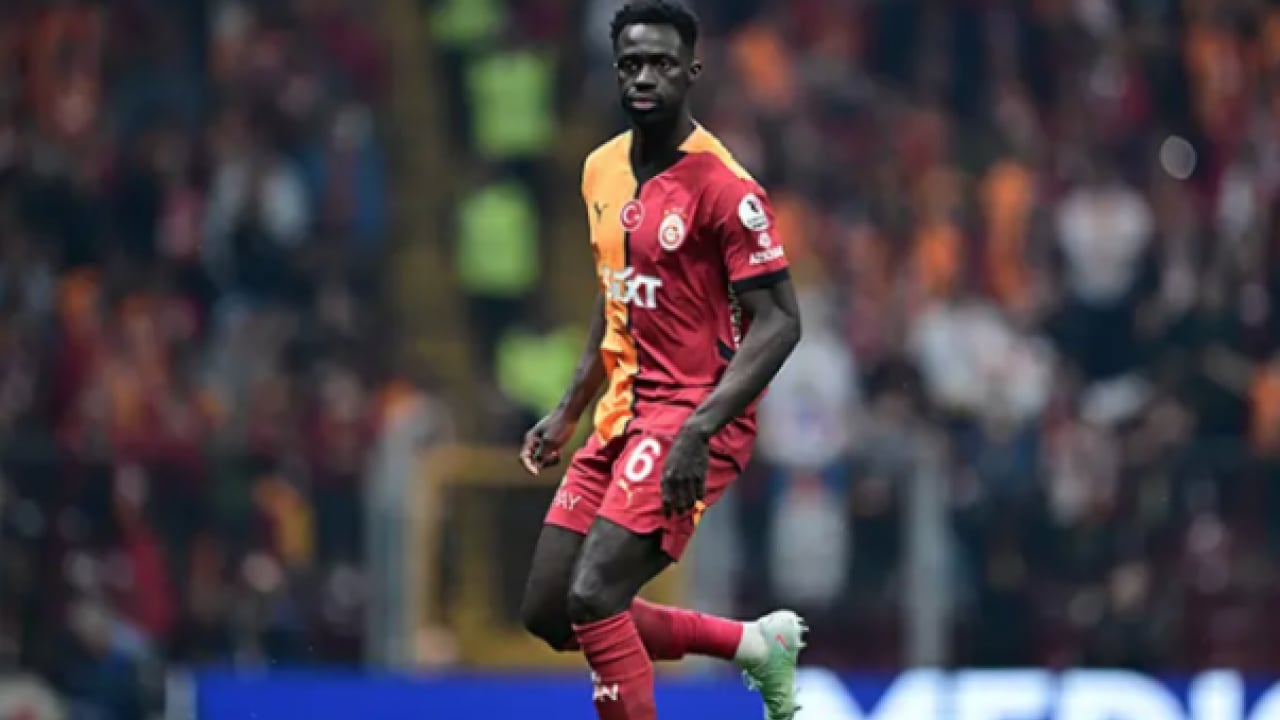 Foto - İşte bu hiç beklenmiyordu! Galatasaray'dan Real Madrid'e mi?