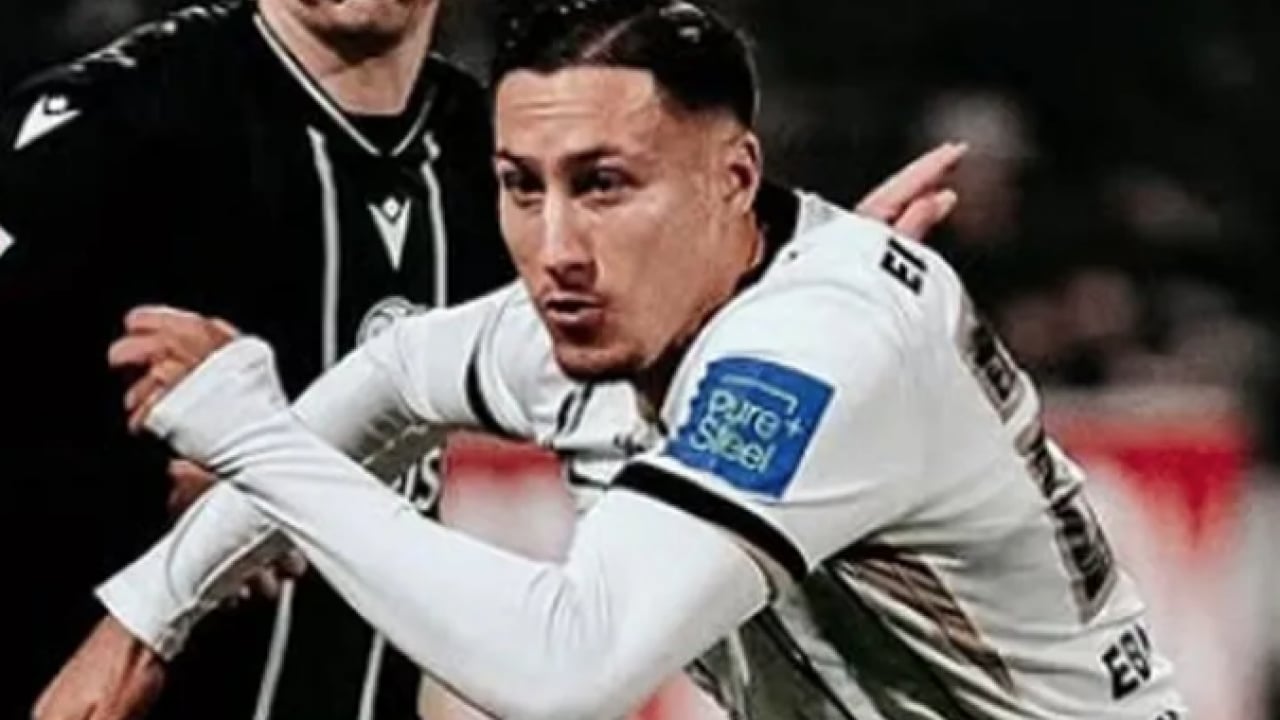 İşte bu hiç beklenmiyordu gerçekten: Icardi'den umudunu kestiler ve O ismi merceğe aldılar