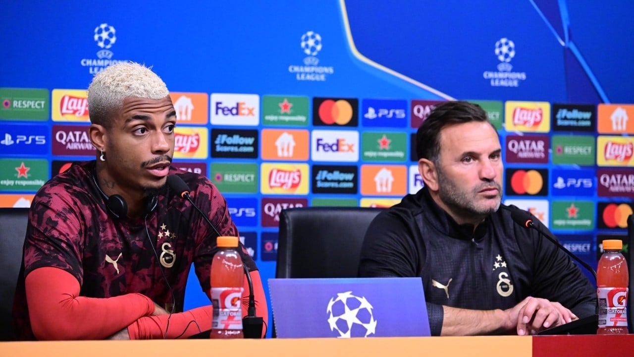 Foto - İşte bu hiç beklenmiyordu gerçekten: Icardi'den umudunu kestiler ve O ismi merceğe aldılar