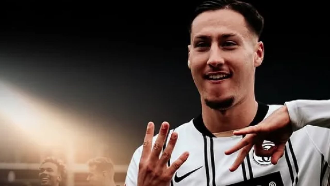 Foto - İşte bu hiç beklenmiyordu gerçekten: Icardi'den umudunu kestiler ve O ismi merceğe aldılar