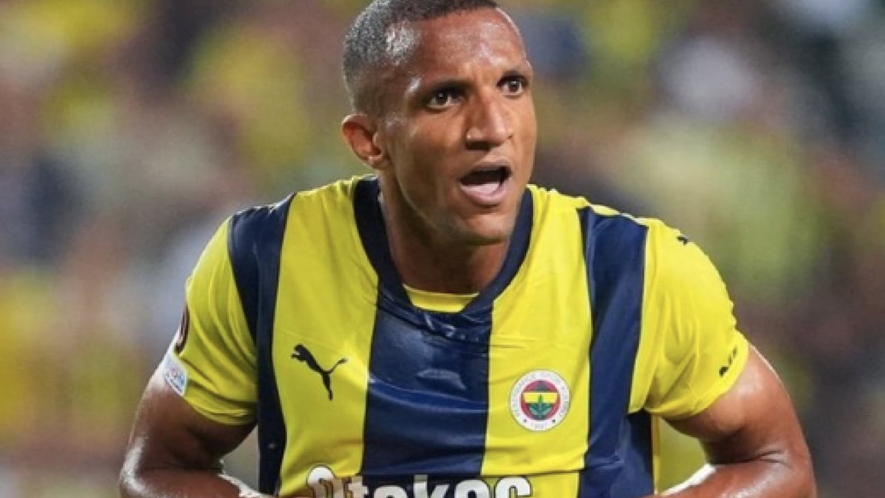 İşte bu hiç beklenmiyordu.. Mourinho eski öğrencisini istiyor! Becao...