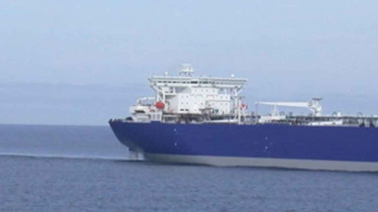 Foto - İşte bu hiç beklenmiyordu! Sürpriz ülkeden Türkiye'ye gemi siparişi